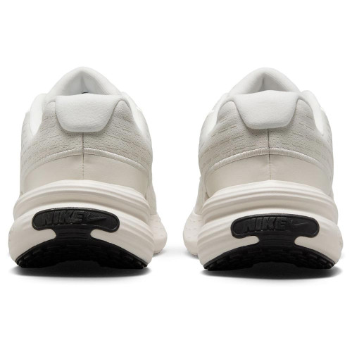 W NIKE UPLIFT SC